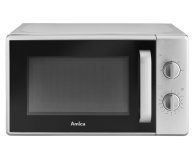Amica AMMF20M1S - 1010069 - zdjęcie 1
